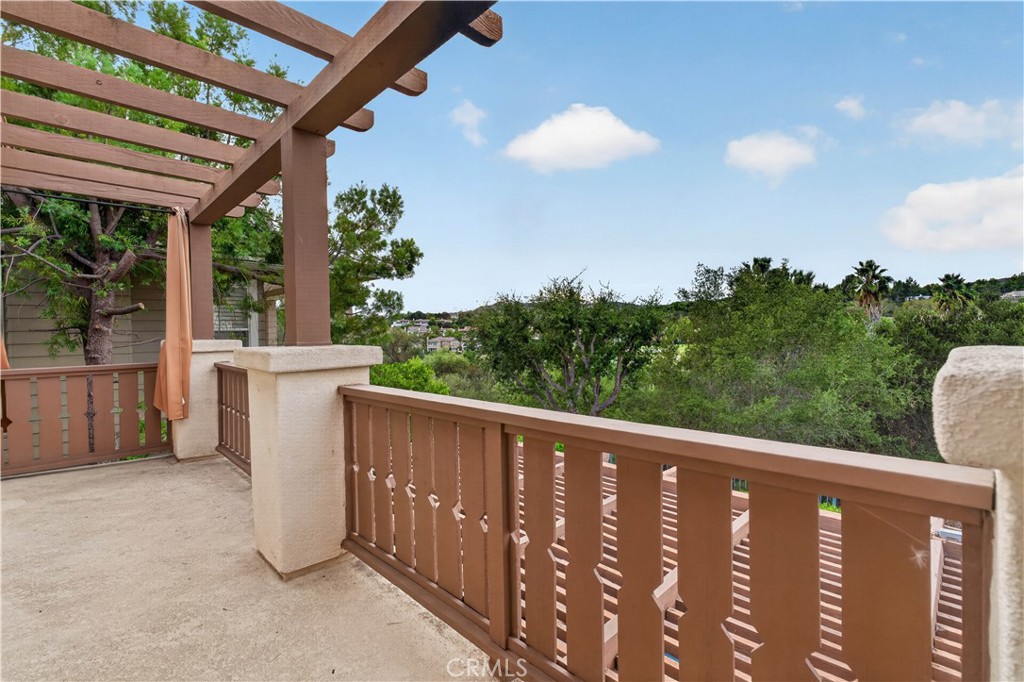 9 Sunningdale, Coto de Caza CA 92679 - photo 43