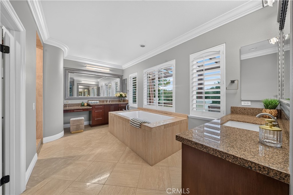 9 Sunningdale, Coto de Caza CA 92679 - photo 44