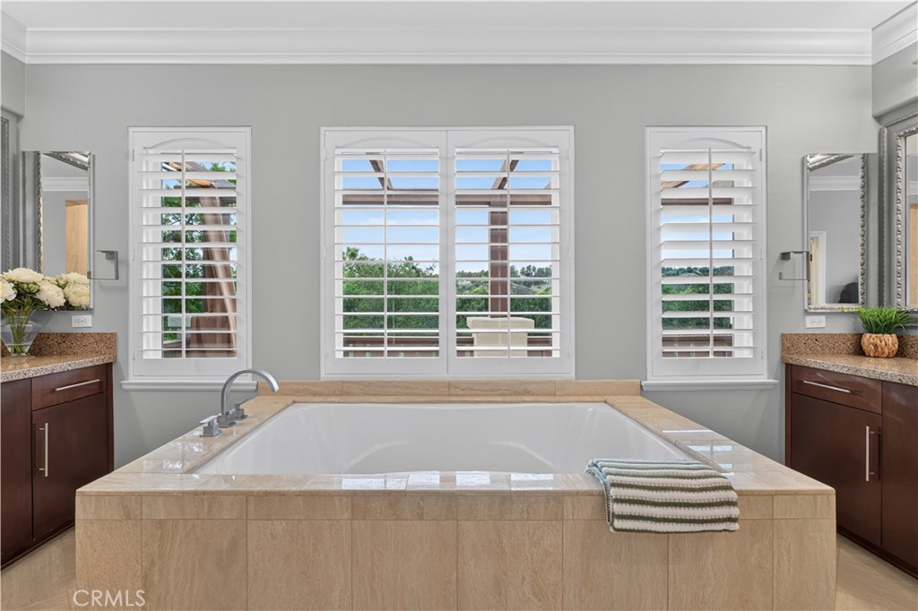9 Sunningdale, Coto de Caza CA 92679 - photo 45