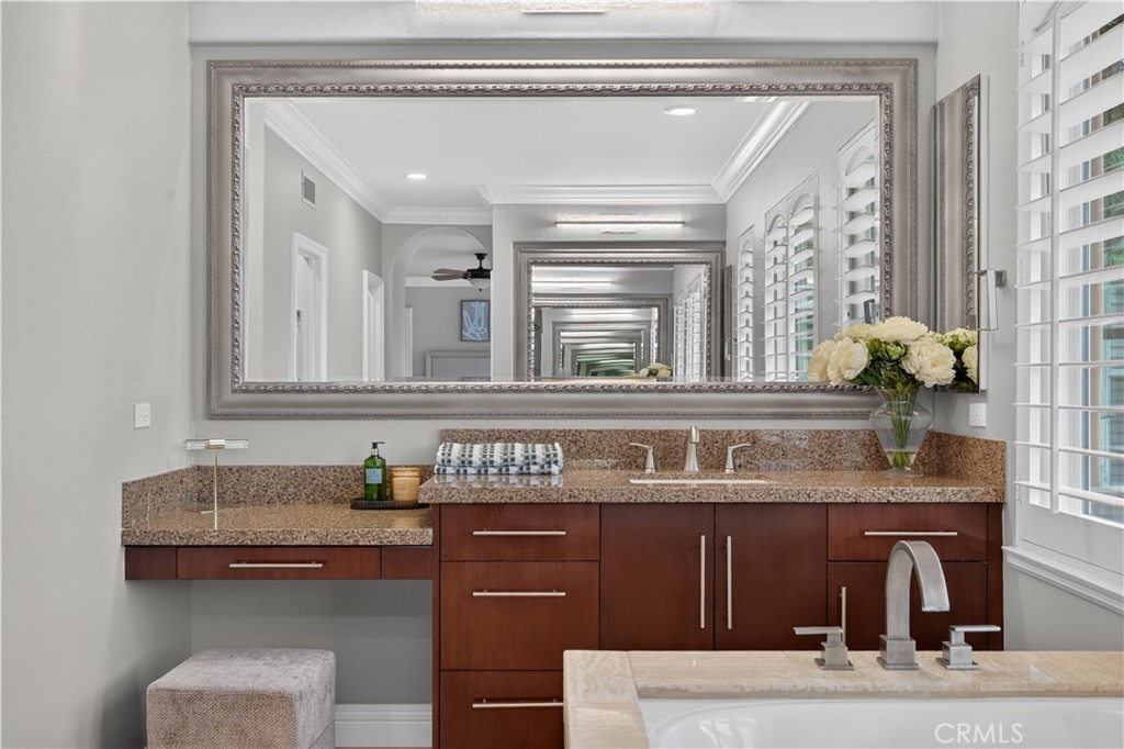 9 Sunningdale, Coto de Caza CA 92679 - photo 46