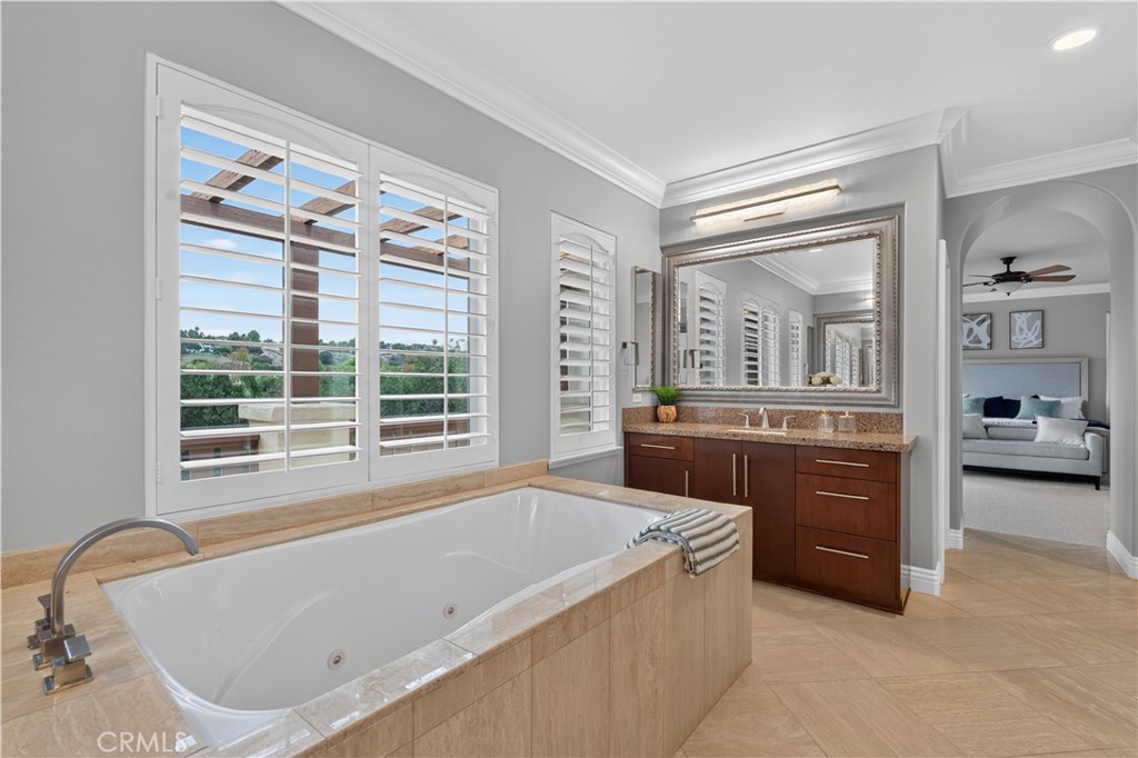 9 Sunningdale, Coto de Caza CA 92679 - photo 47
