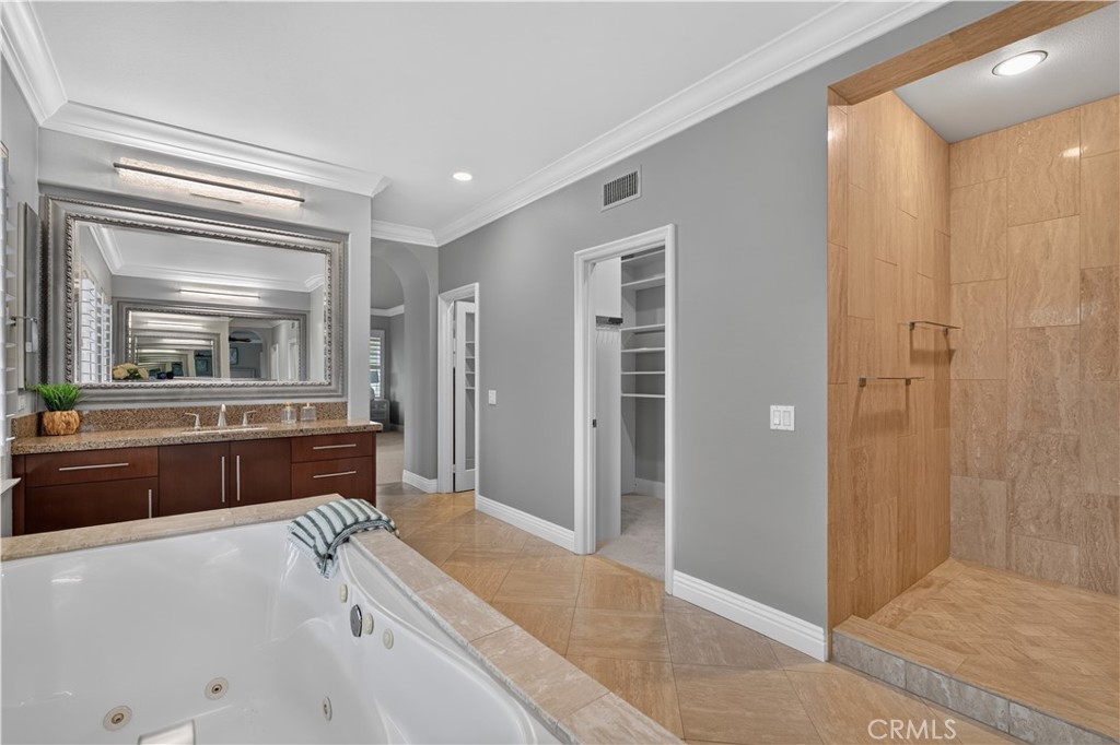 9 Sunningdale, Coto de Caza CA 92679 - photo 48