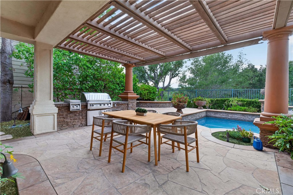 9 Sunningdale, Coto de Caza CA 92679 - photo 49