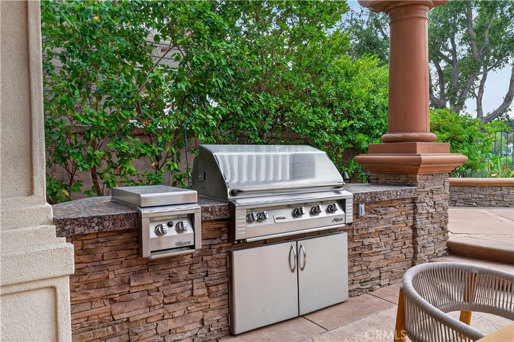 9 Sunningdale, Coto de Caza CA 92679 - photo 50