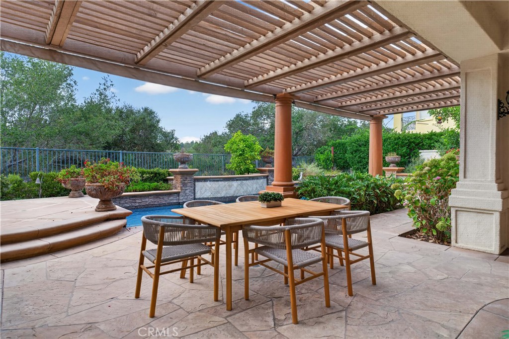 9 Sunningdale, Coto de Caza CA 92679 - photo 51