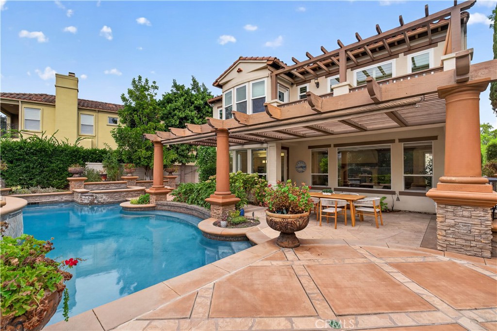 9 Sunningdale, Coto de Caza CA 92679 - photo 52