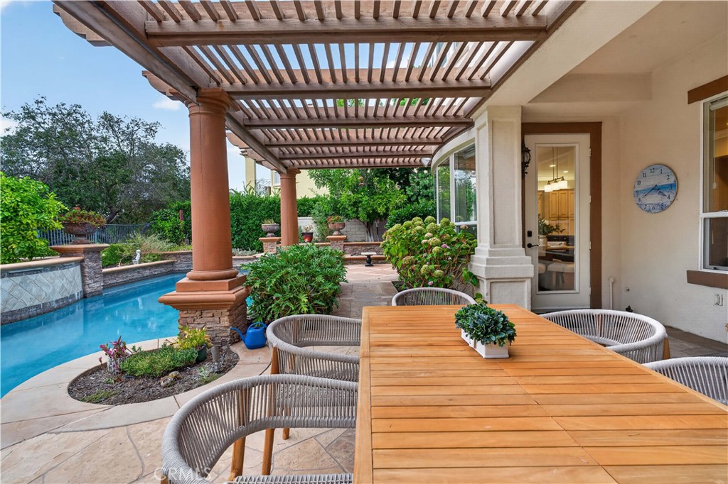 9 Sunningdale, Coto de Caza CA 92679 - photo 53