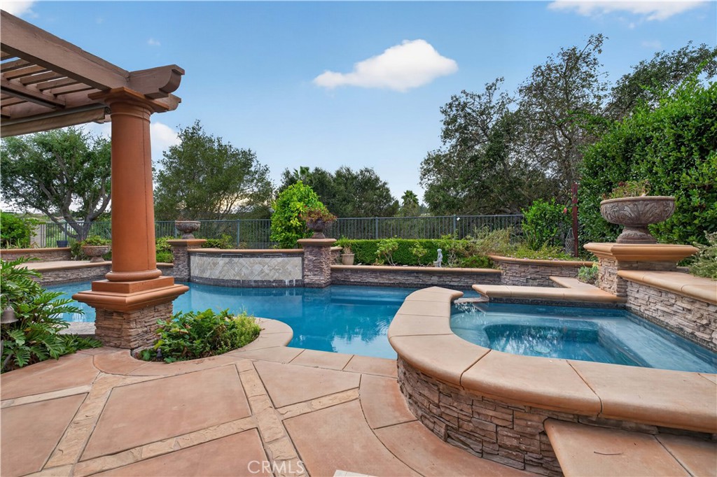 9 Sunningdale, Coto de Caza CA 92679 - photo 54