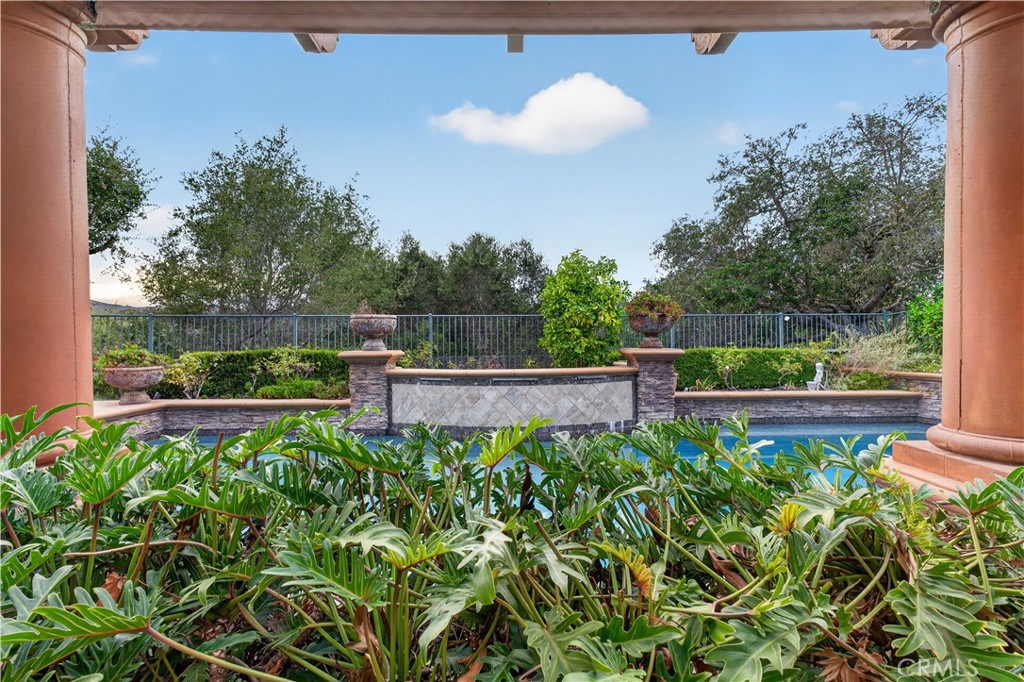 9 Sunningdale, Coto de Caza CA 92679 - photo 55