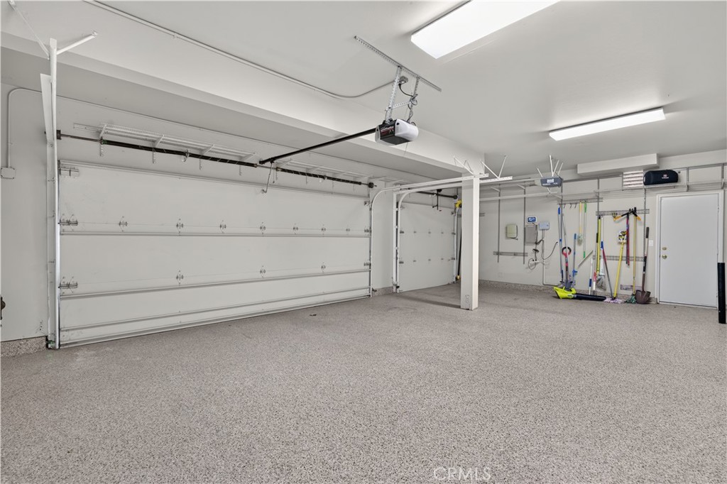 9 Sunningdale, Coto de Caza CA 92679 - photo 56