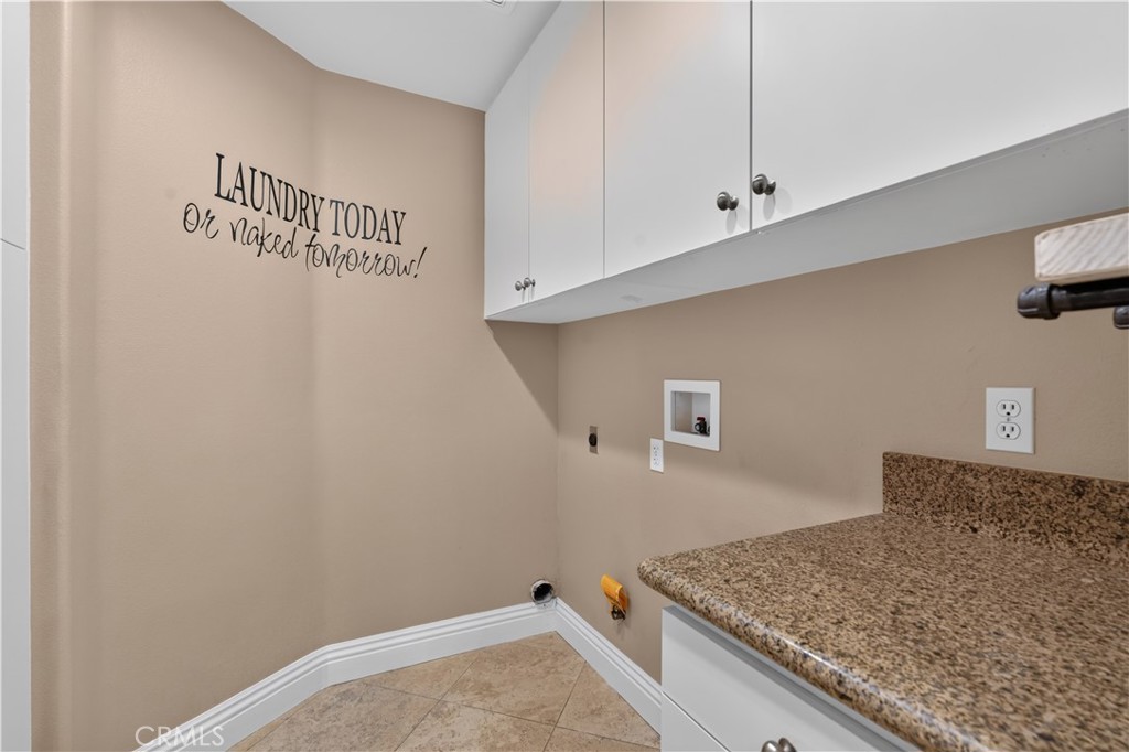 9 Sunningdale, Coto de Caza CA 92679 - photo 57