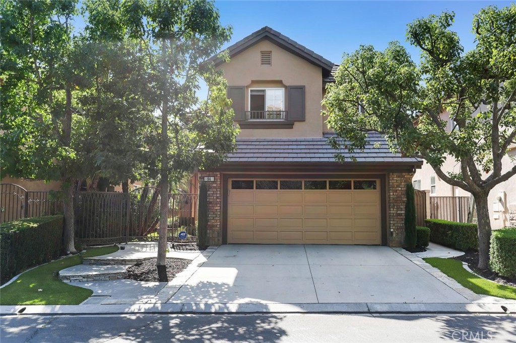 94 Dornoch, Coto de Caza CA 92679 - photo 2