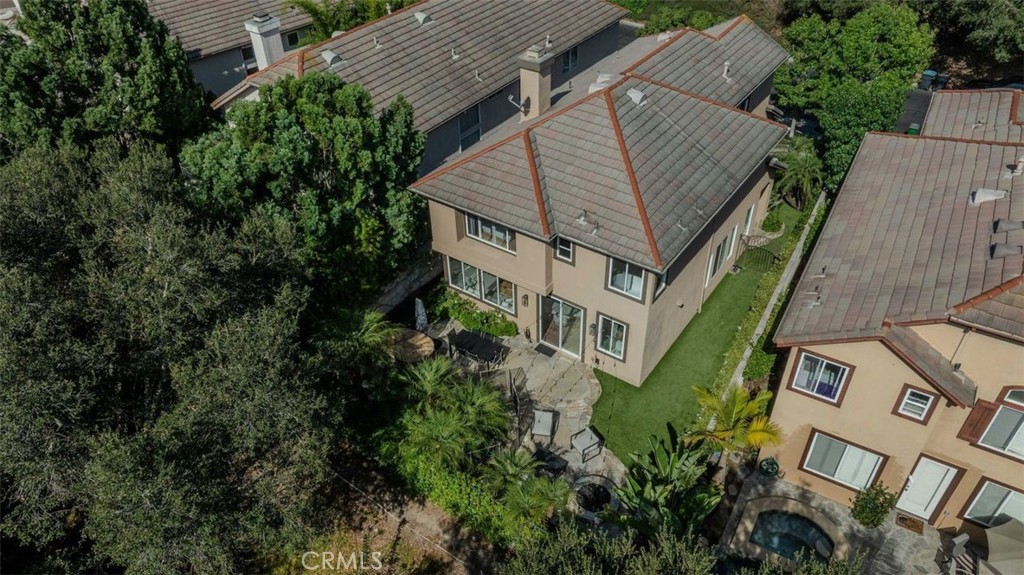94 Dornoch, Coto de Caza CA 92679 - photo 3