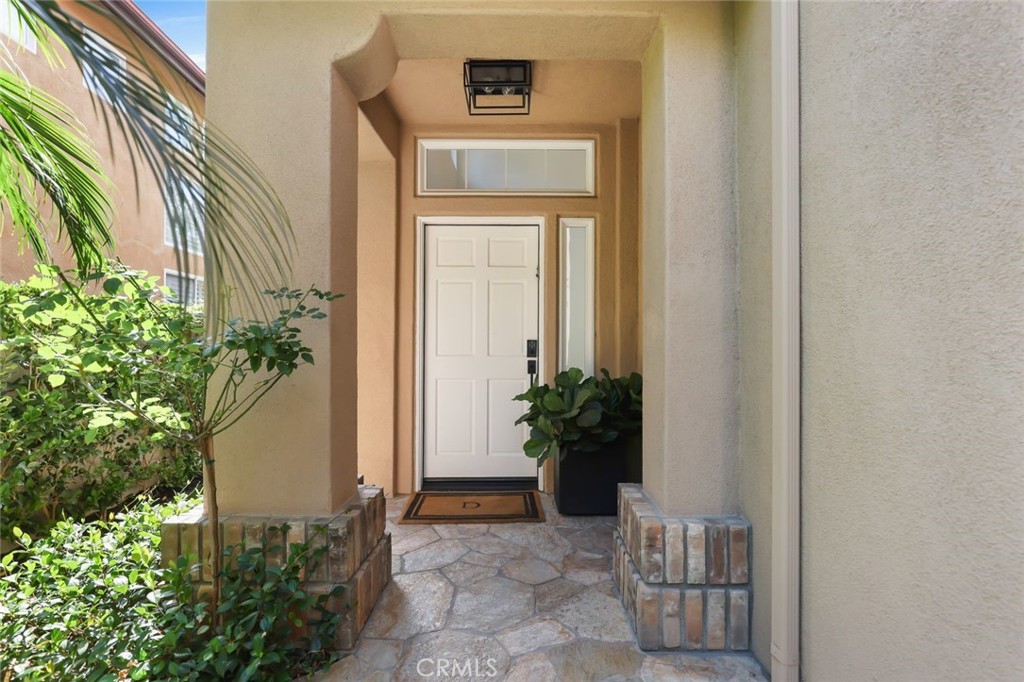 94 Dornoch, Coto de Caza CA 92679 - photo 4