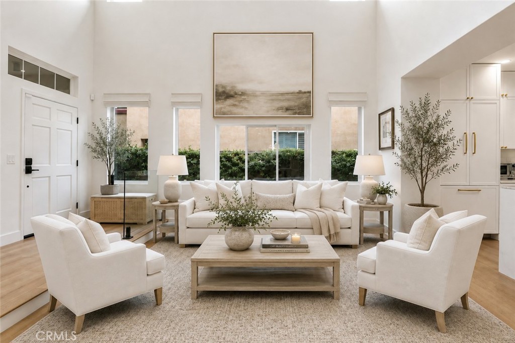 Virtually altered - 94 Dornoch, Coto de Caza CA 92679 - photo 5