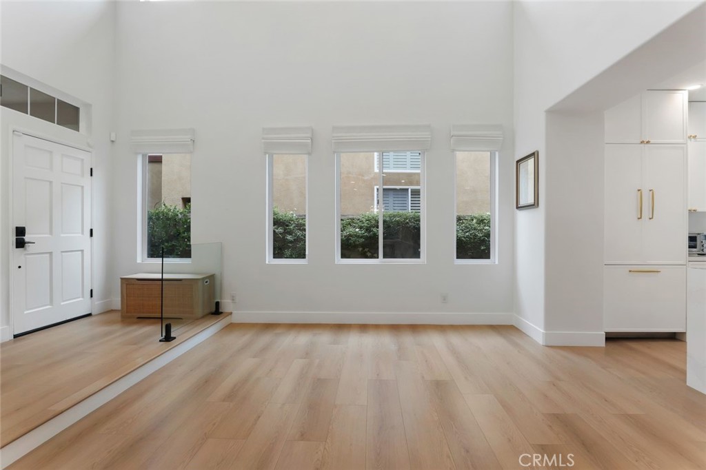 94 Dornoch, Coto de Caza CA 92679 - photo 6