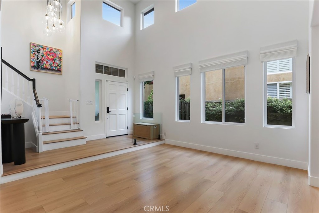 94 Dornoch, Coto de Caza CA 92679 - photo 7
