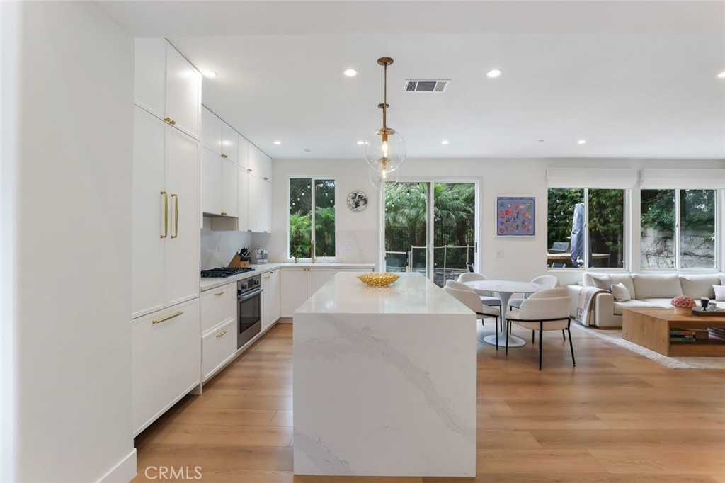 94 Dornoch, Coto de Caza CA 92679 - photo 8