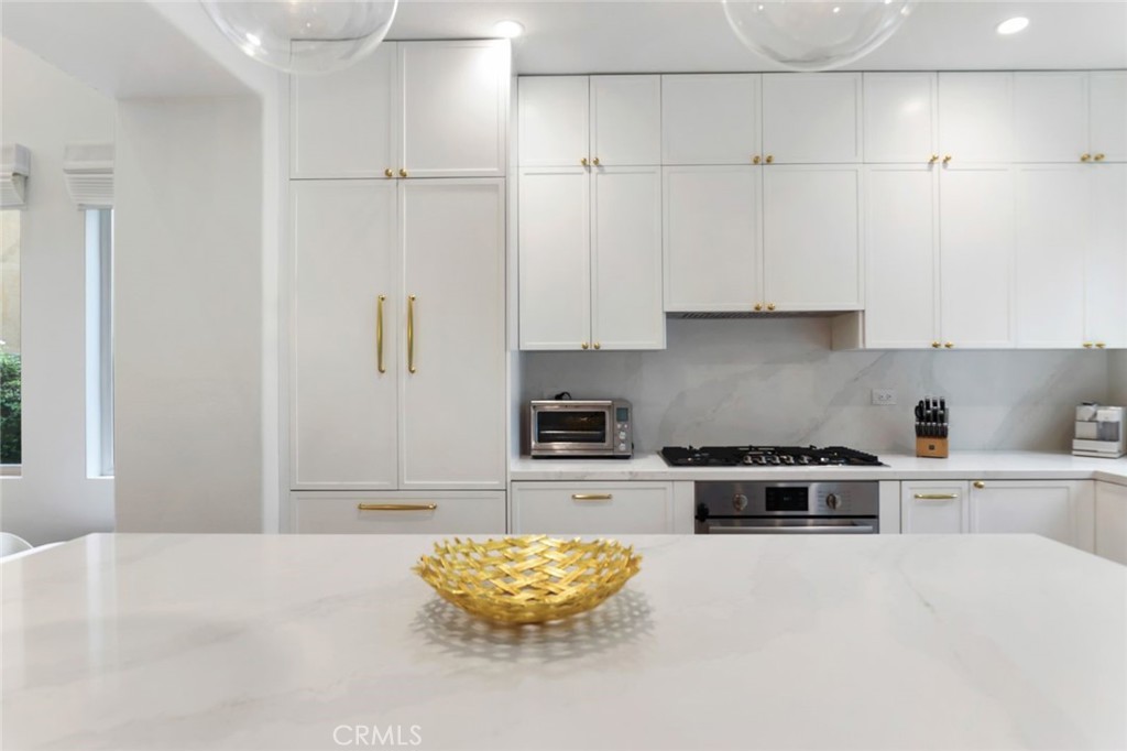 94 Dornoch, Coto de Caza CA 92679 - photo 11