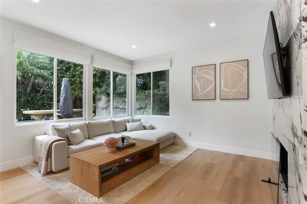 94 Dornoch, Coto de Caza CA 92679 - photo 17