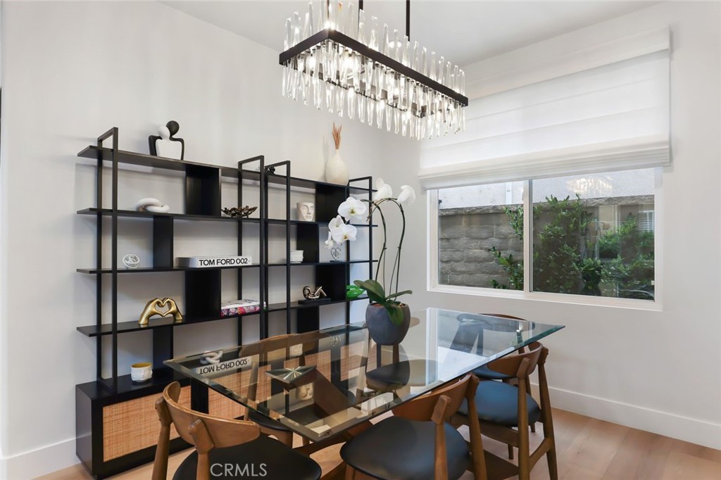94 Dornoch, Coto de Caza CA 92679 - photo 19