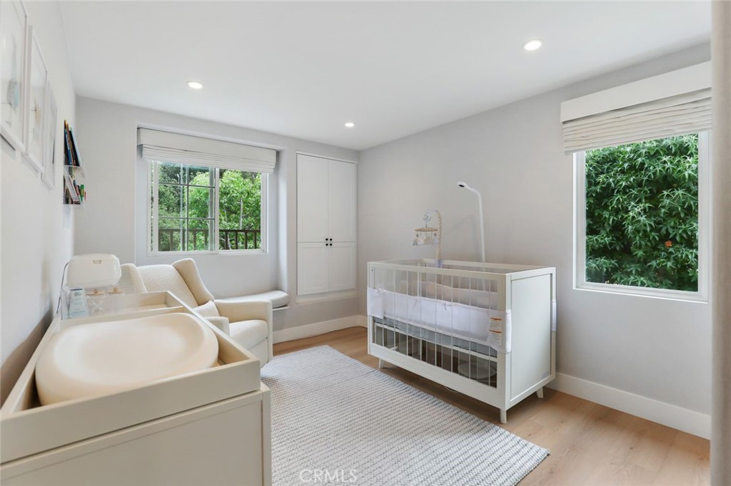 94 Dornoch, Coto de Caza CA 92679 - photo 21