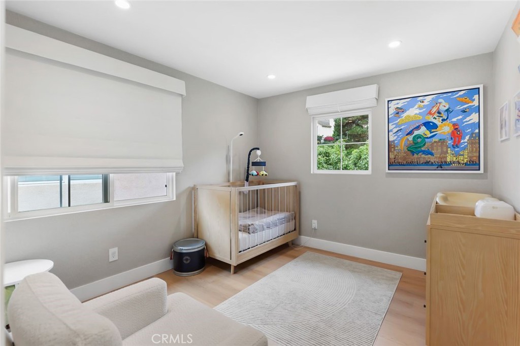 94 Dornoch, Coto de Caza CA 92679 - photo 22