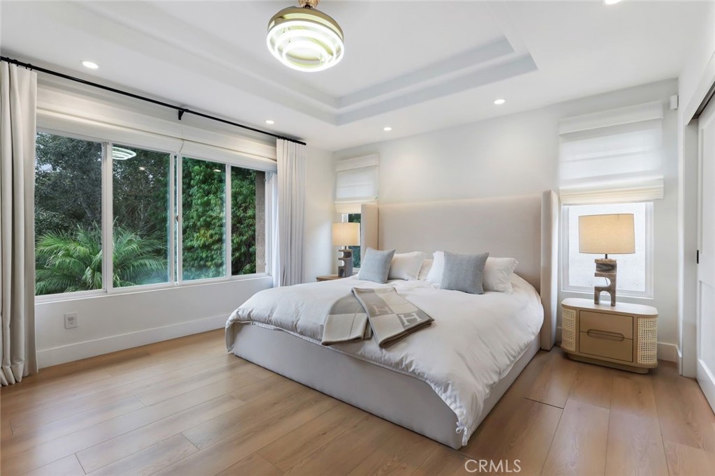 94 Dornoch, Coto de Caza CA 92679 - photo 23