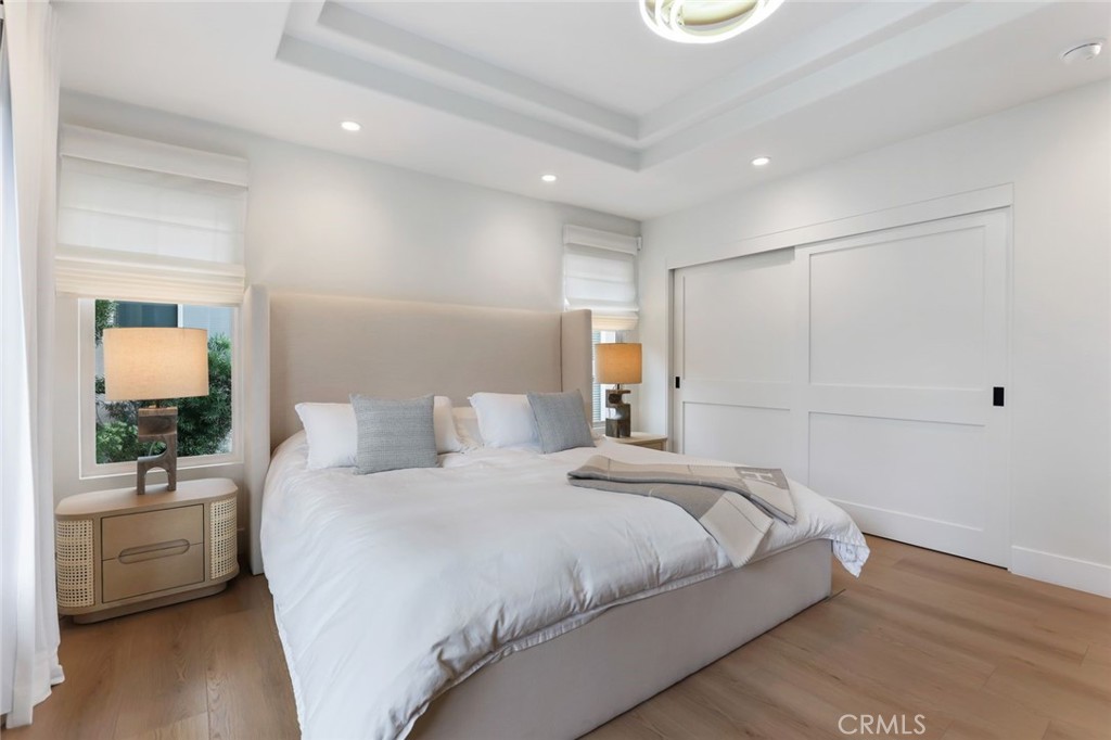94 Dornoch, Coto de Caza CA 92679 - photo 24