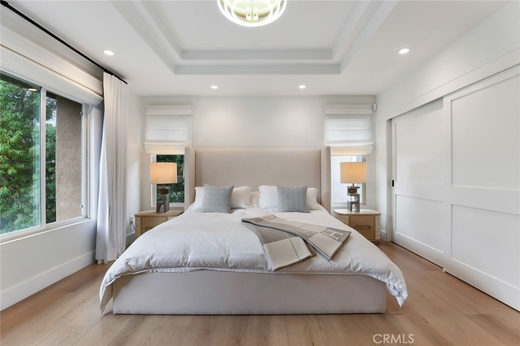 94 Dornoch, Coto de Caza CA 92679 - photo 25