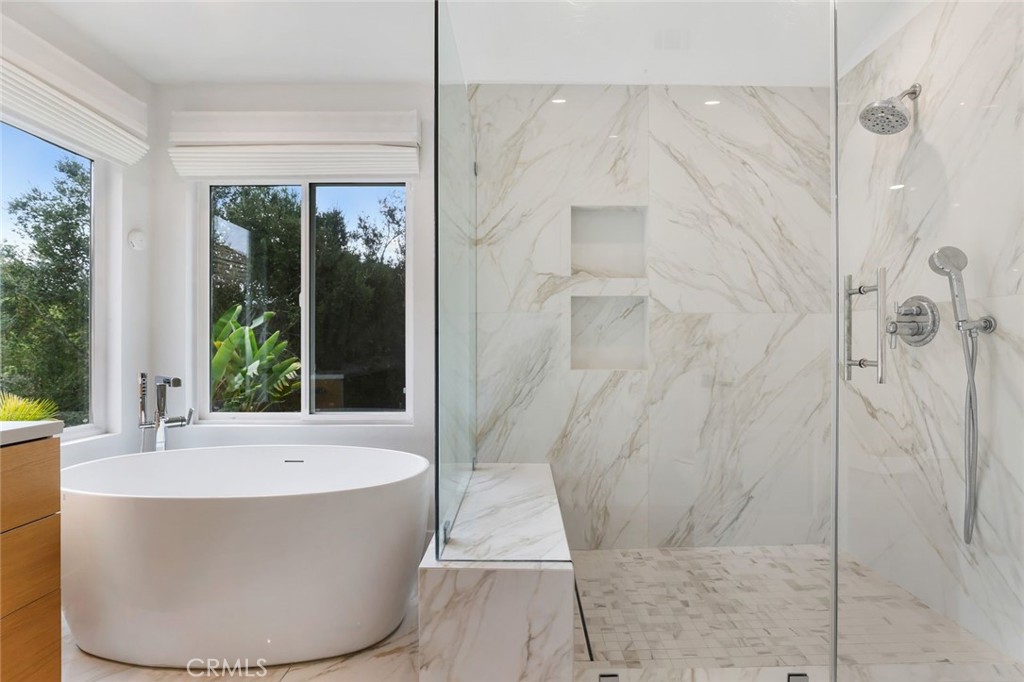 94 Dornoch, Coto de Caza CA 92679 - photo 26