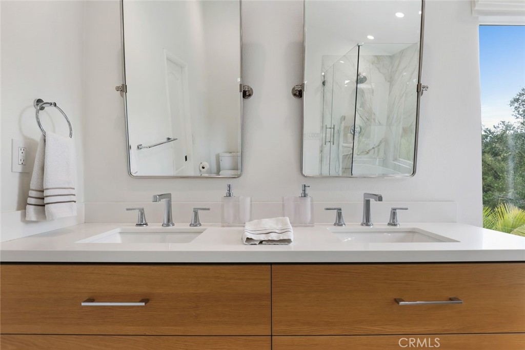 94 Dornoch, Coto de Caza CA 92679 - photo 27