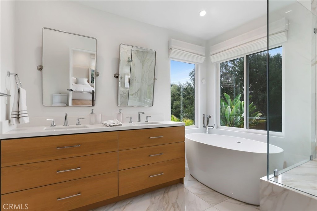 94 Dornoch, Coto de Caza CA 92679 - photo 29