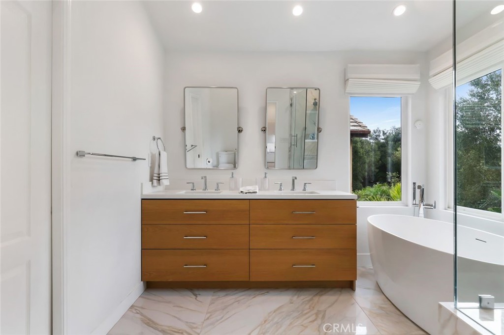 94 Dornoch, Coto de Caza CA 92679 - photo 30