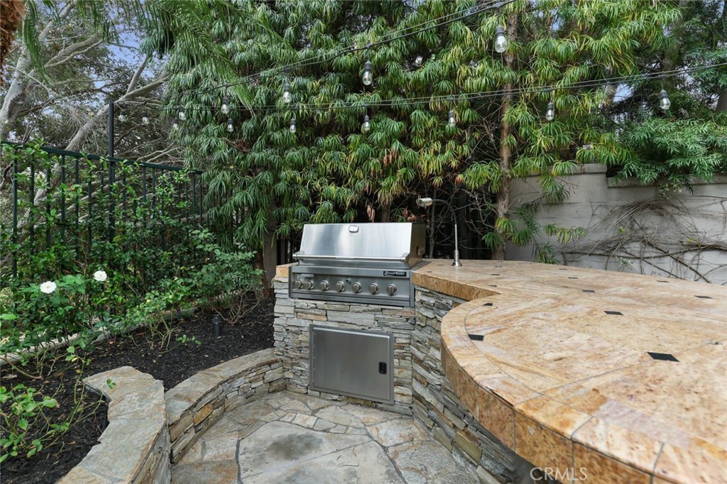 94 Dornoch, Coto de Caza CA 92679 - photo 31