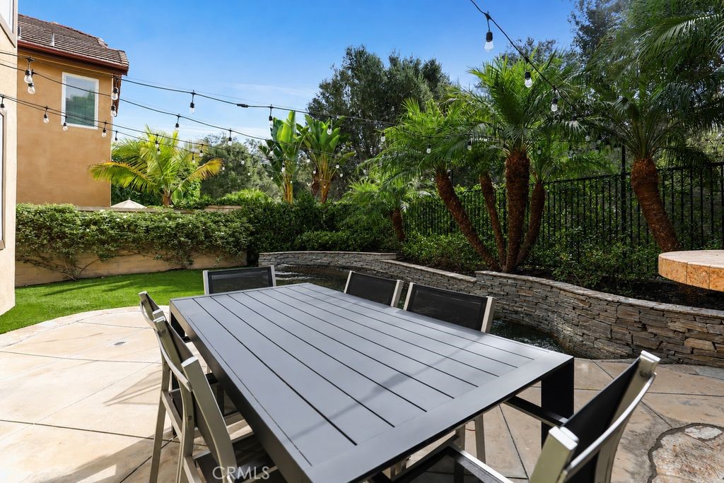 94 Dornoch, Coto de Caza CA 92679 - photo 32