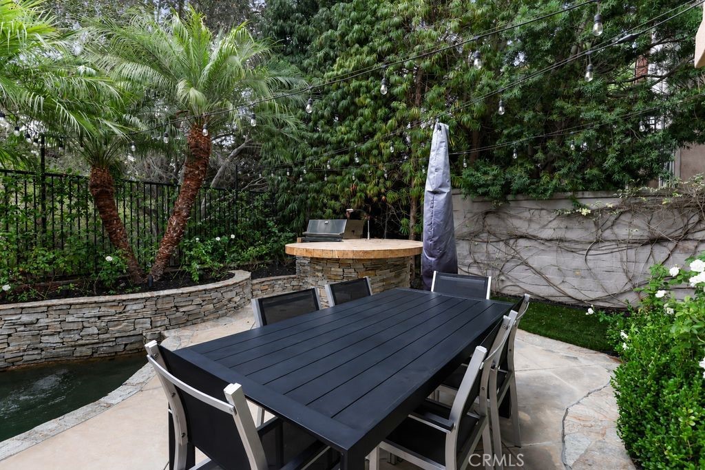 94 Dornoch, Coto de Caza CA 92679 - photo 34