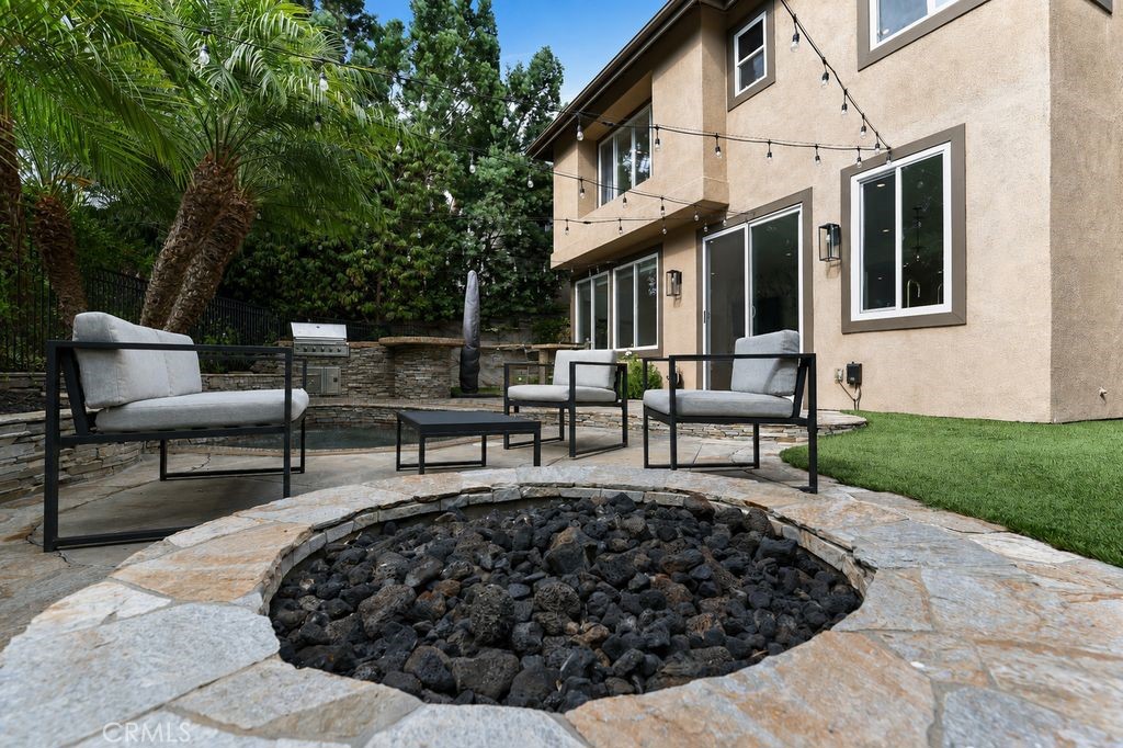 94 Dornoch, Coto de Caza CA 92679 - photo 35