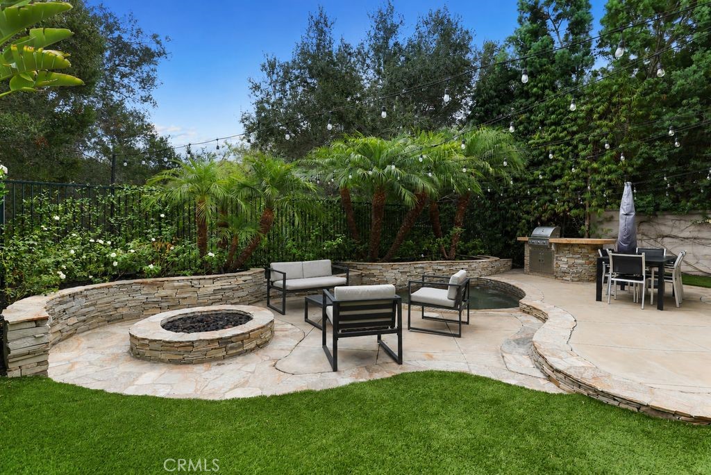 94 Dornoch, Coto de Caza CA 92679 - photo 37