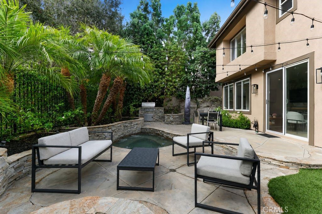 94 Dornoch, Coto de Caza CA 92679 - photo 38