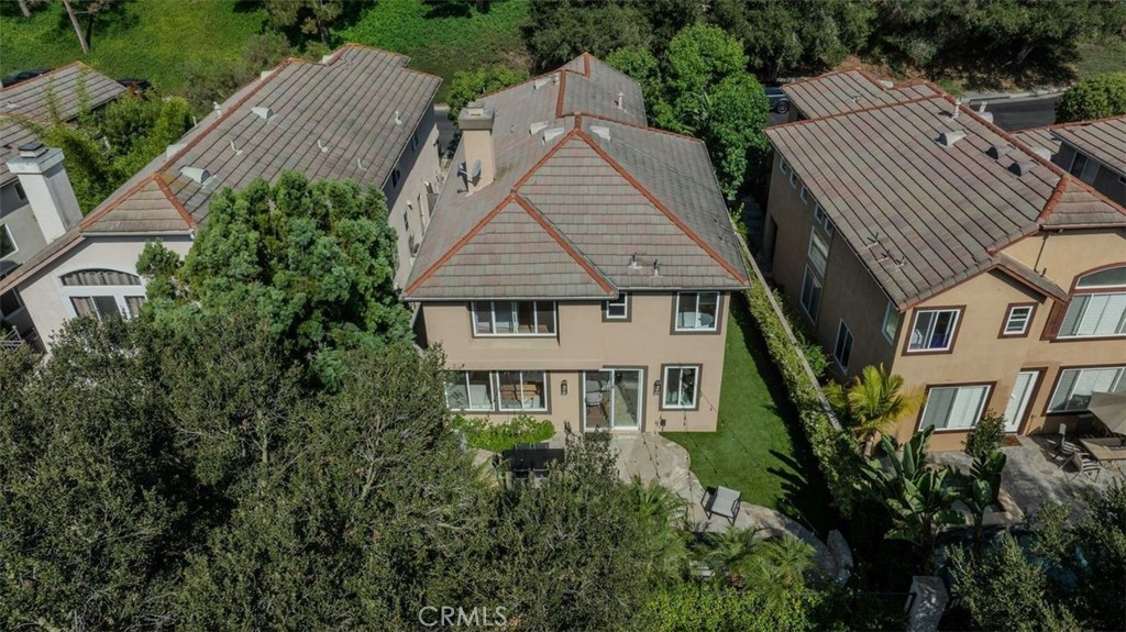 94 Dornoch, Coto de Caza CA 92679 - photo 41