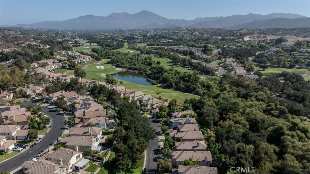 94 Dornoch, Coto de Caza CA 92679 - photo 42