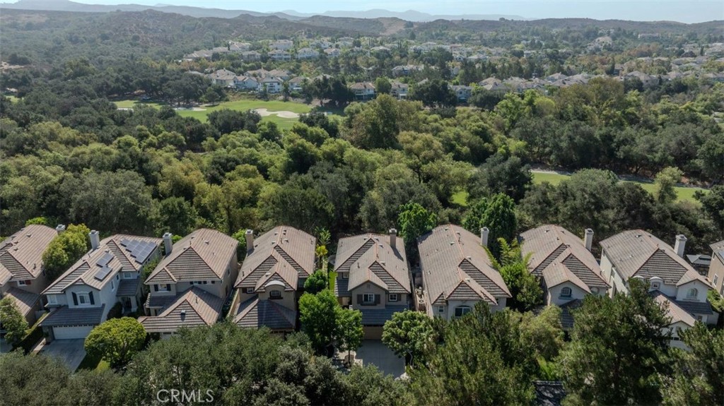 94 Dornoch, Coto de Caza CA 92679 - photo 46