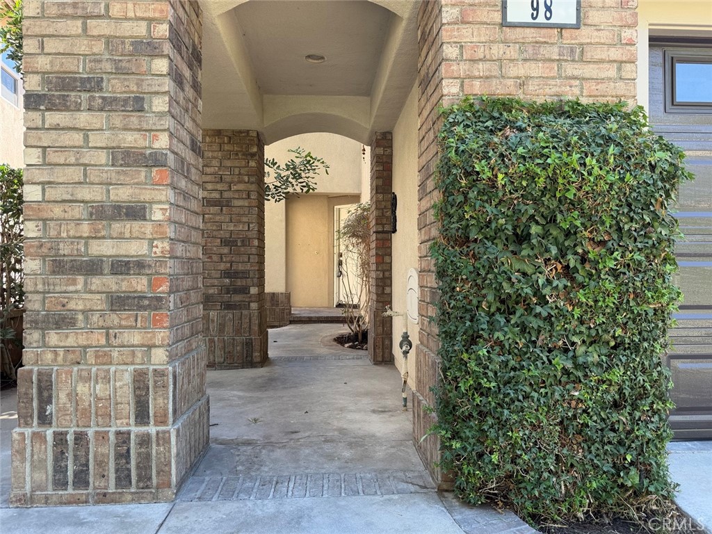 98 Dornoch Way, Coto de Caza CA 92679 - photo 2