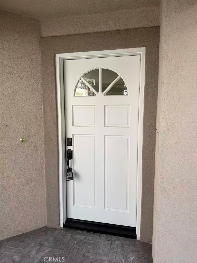 98 Dornoch Way, Coto de Caza CA 92679 - photo 3