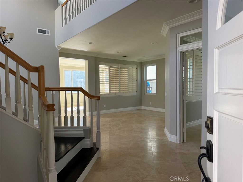98 Dornoch Way, Coto de Caza CA 92679 - photo 4