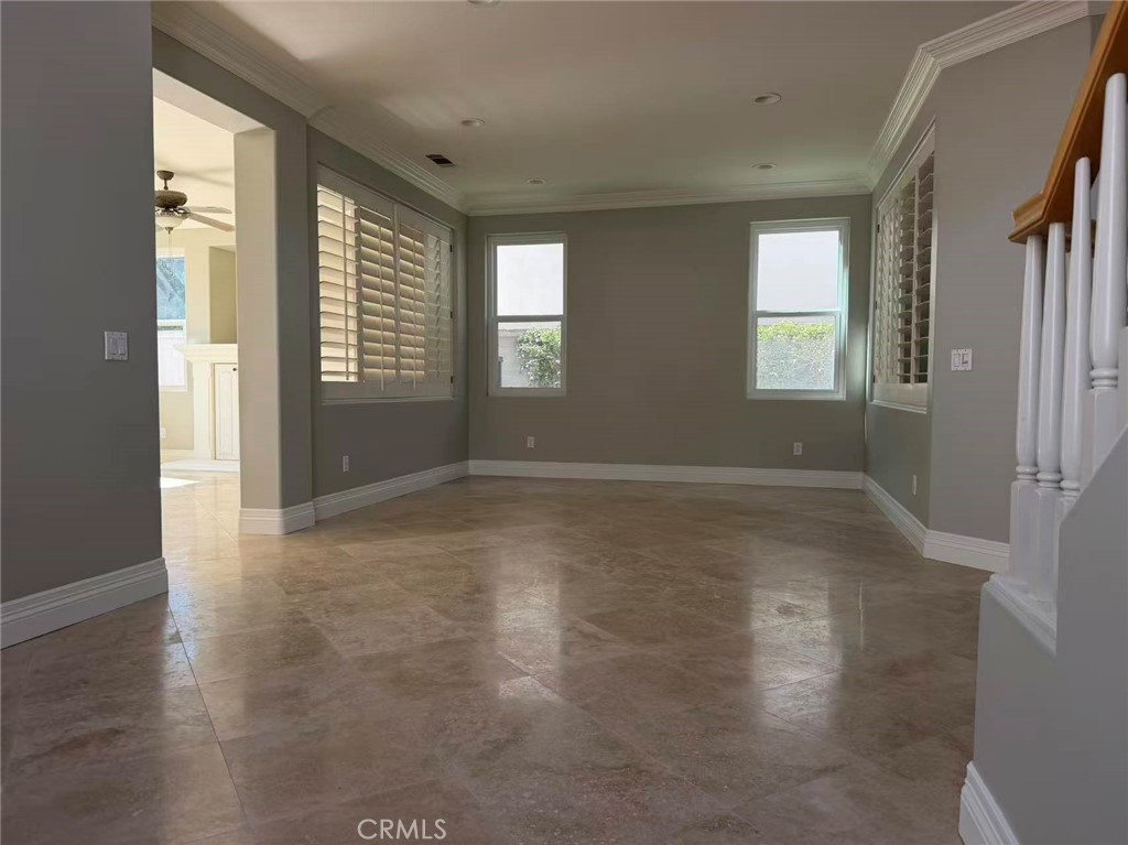 98 Dornoch Way, Coto de Caza CA 92679 - photo 5