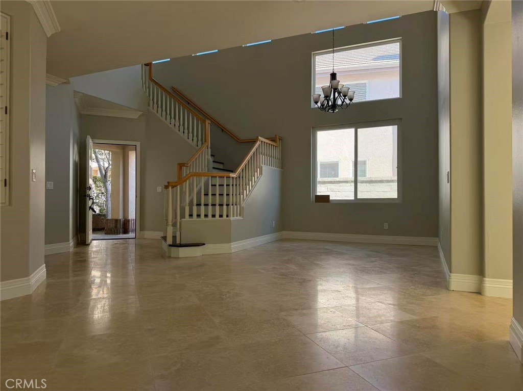 98 Dornoch Way, Coto de Caza CA 92679 - photo 6