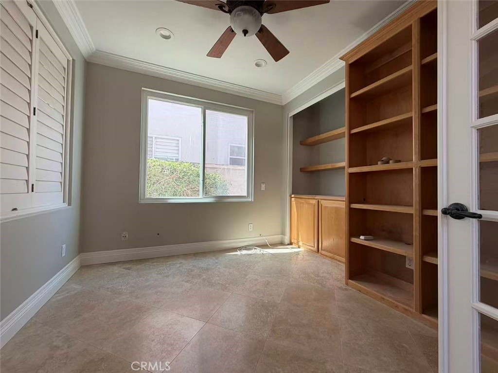 98 Dornoch Way, Coto de Caza CA 92679 - photo 7