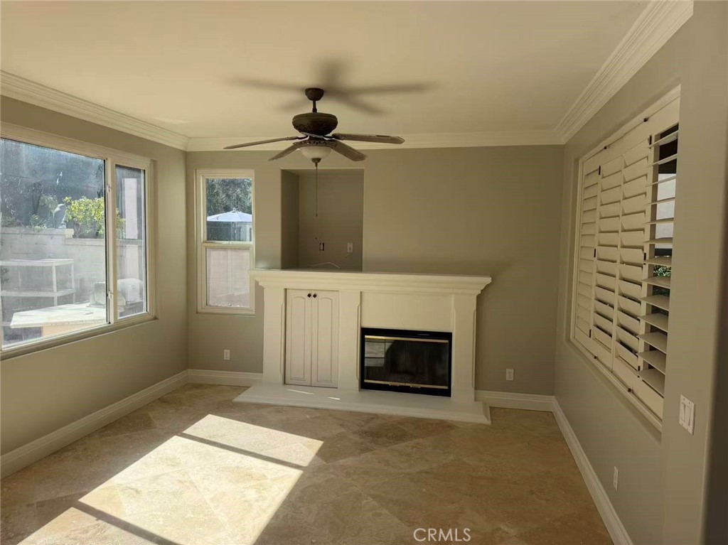 98 Dornoch Way, Coto de Caza CA 92679 - photo 8